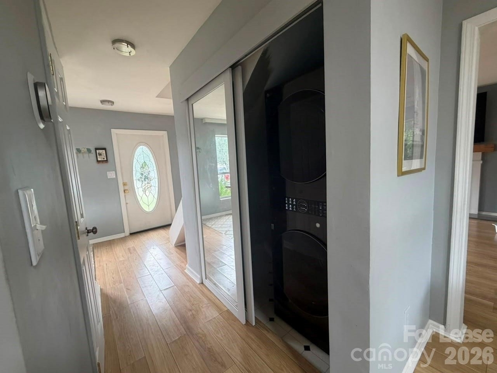 6105 Old Corral Street - Photo 9