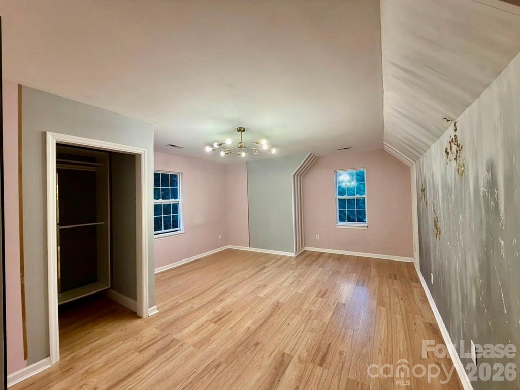 6105 Old Corral Street - Photo 2