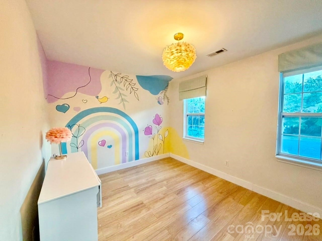 6105 Old Corral Street - Photo 7