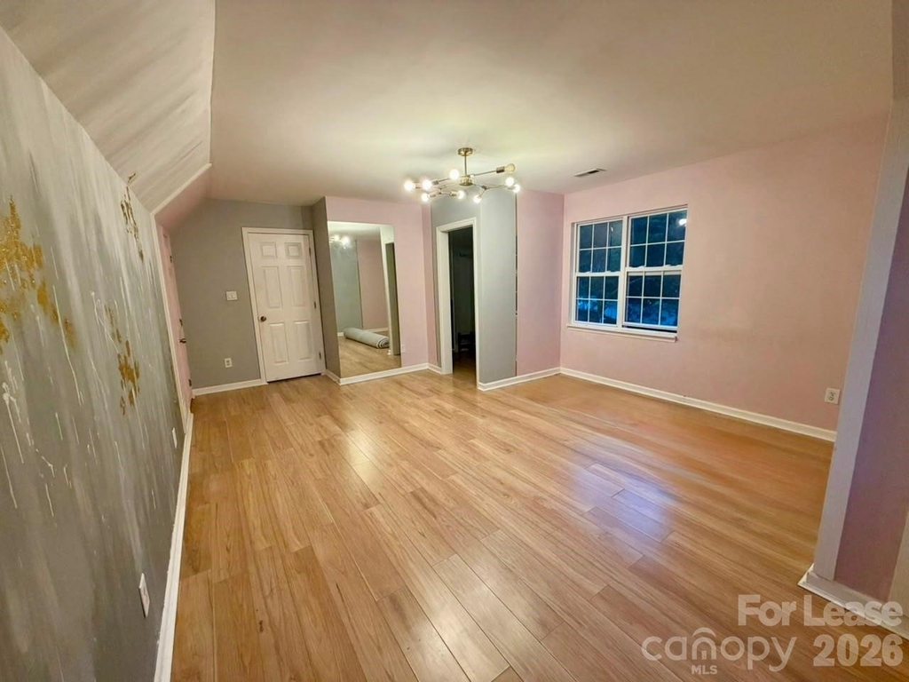 6105 Old Corral Street - Photo 11