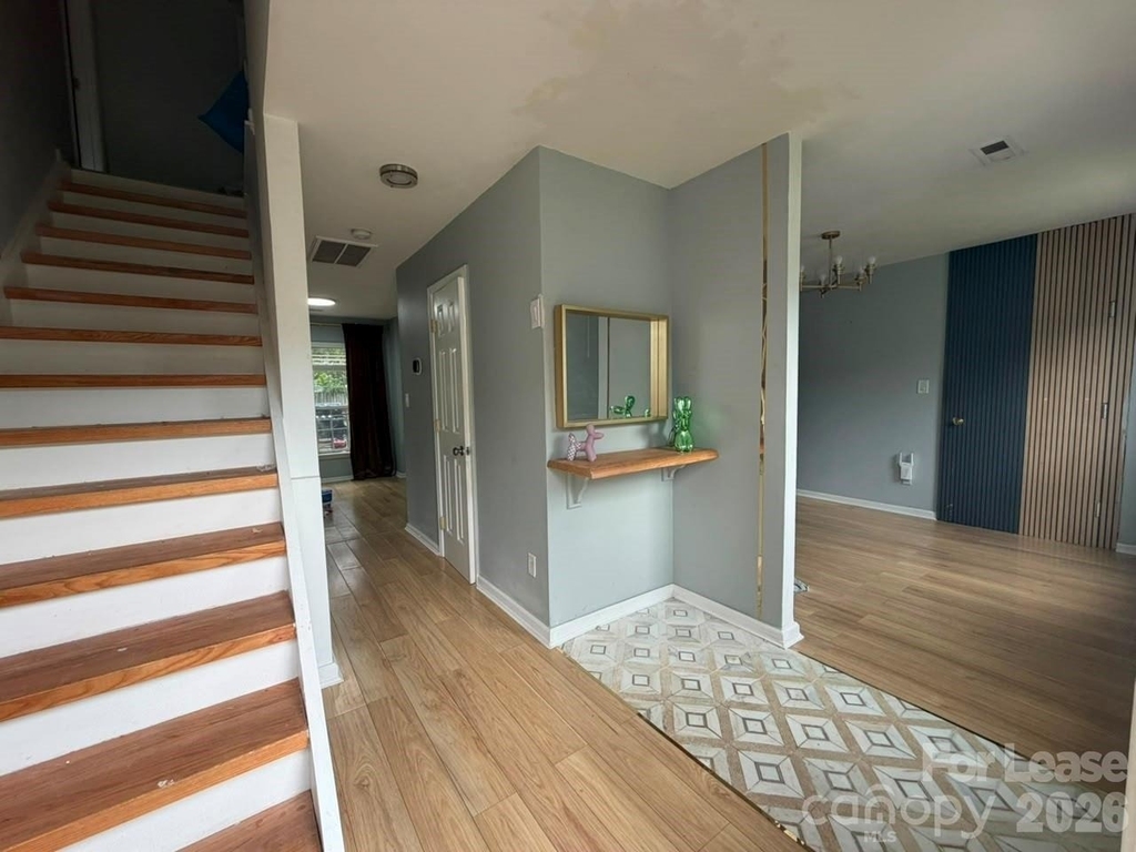 6105 Old Corral Street - Photo 8