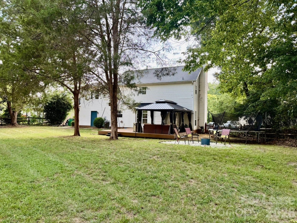 6105 Old Corral Street - Photo 19