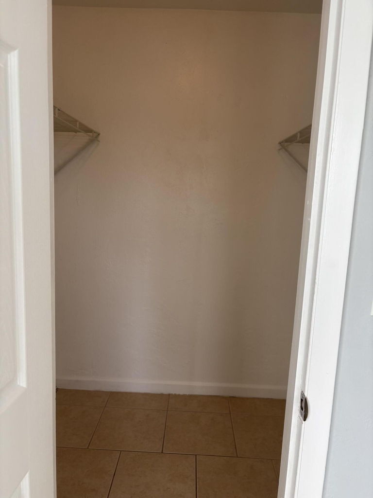 6200 Ne 22nd Way - Photo 10