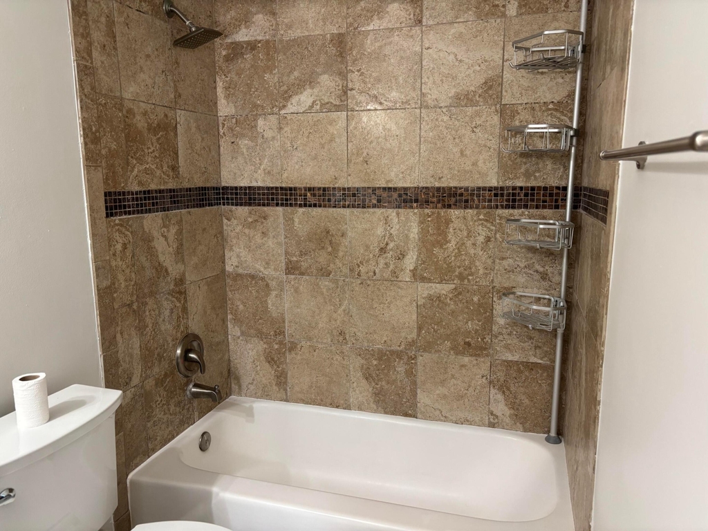 6200 Ne 22nd Way - Photo 6