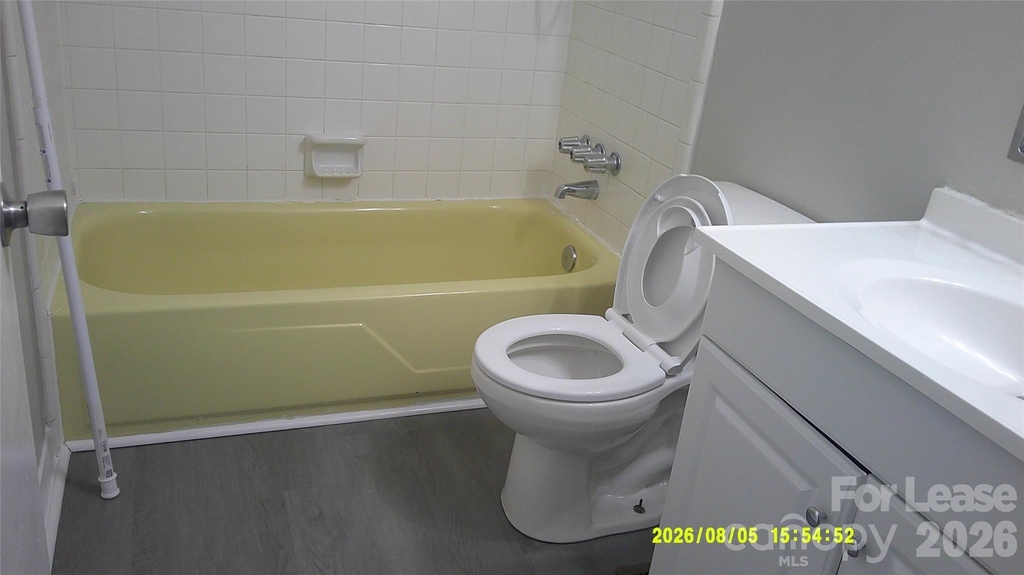 253 16th Avenue Ne - Photo 7