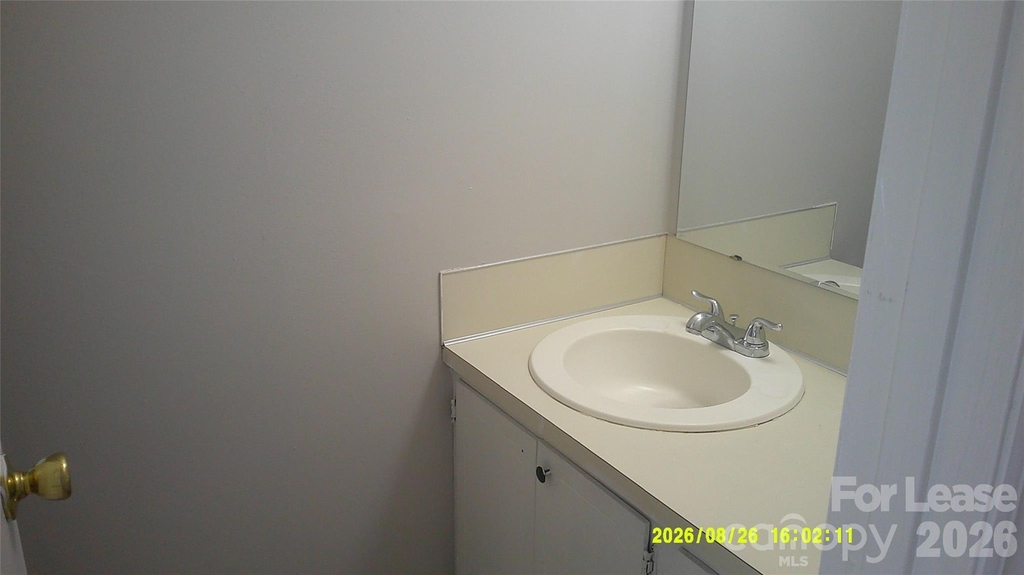 1338 7th Avenue Sw - Photo 5