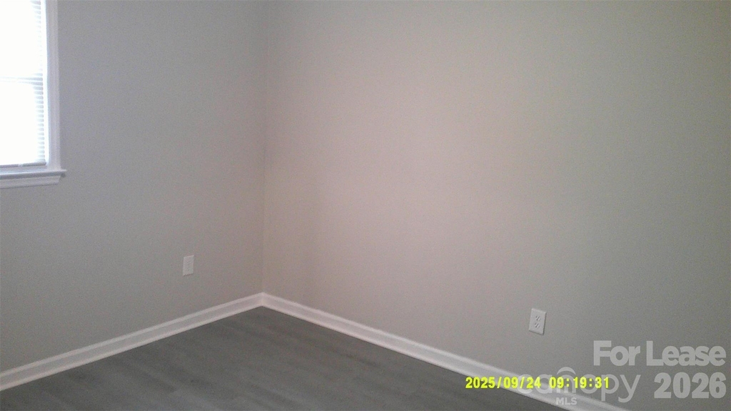 1338 7th Avenue Sw - Photo 8