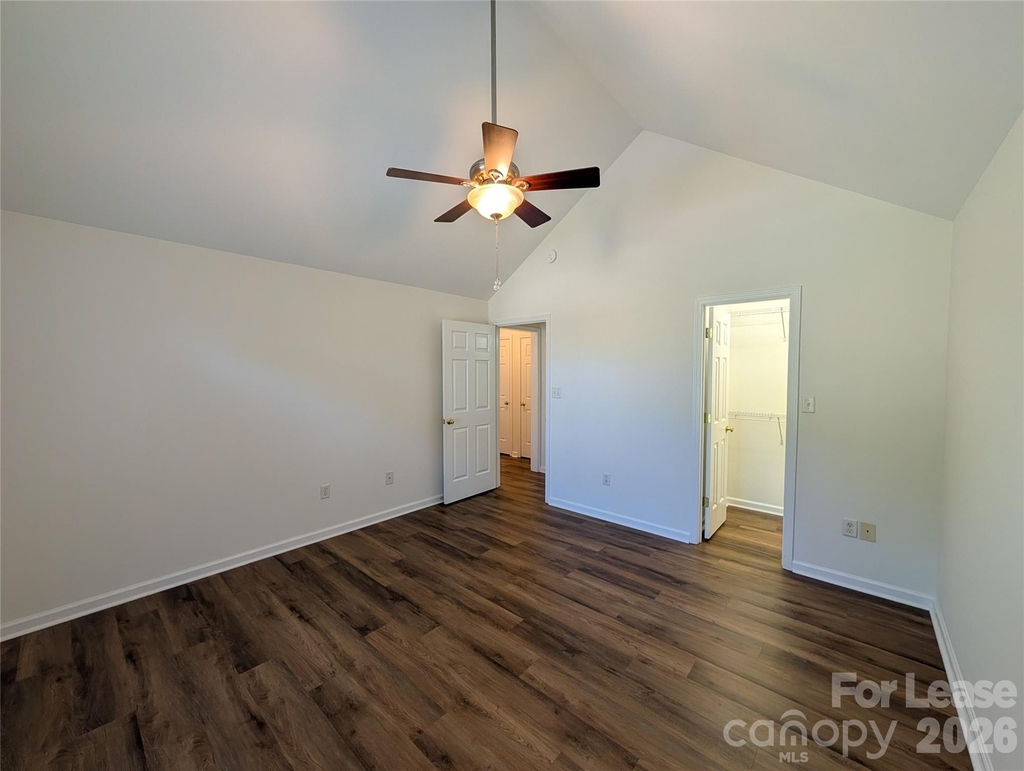 106 Aljen Court - Photo 16
