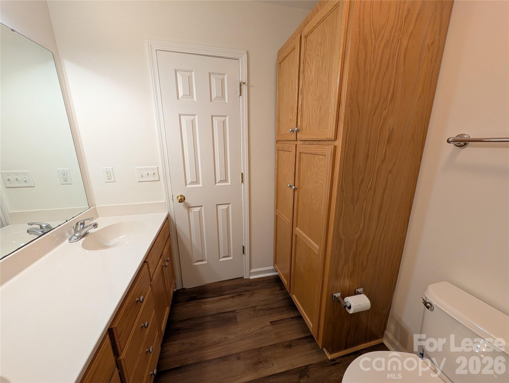 106 Aljen Court - Photo 14