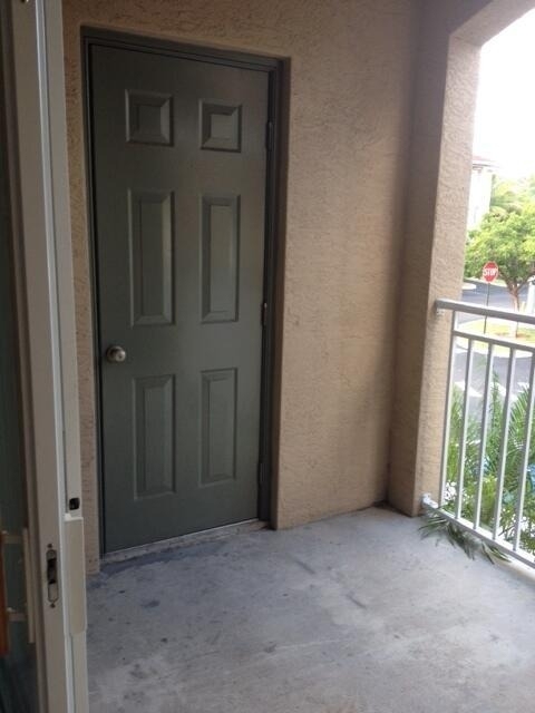 6410 Emerald Dunes Drive - Photo 12