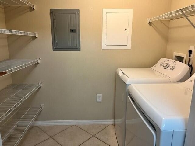 6410 Emerald Dunes Drive - Photo 8