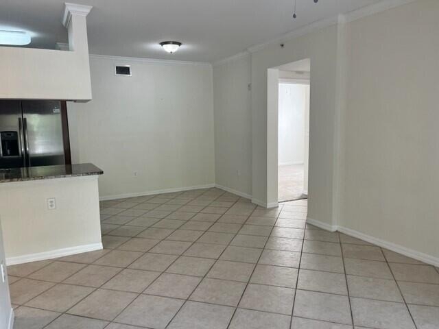 6410 Emerald Dunes Drive - Photo 4