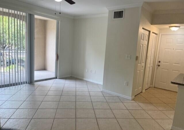 6410 Emerald Dunes Drive - Photo 3