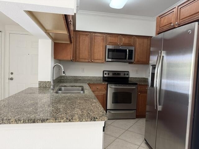 6410 Emerald Dunes Drive - Photo 14