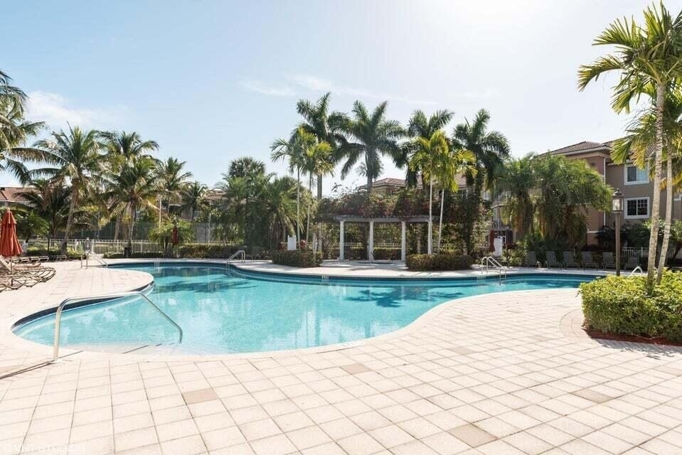 6410 Emerald Dunes Drive - Photo 9