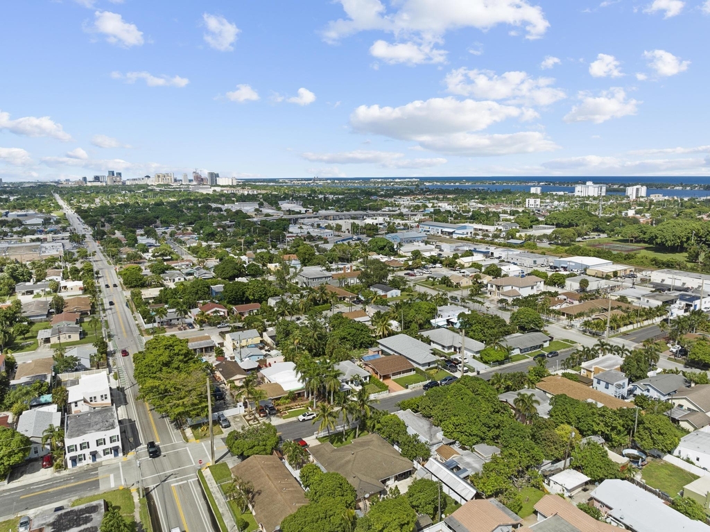 721 Dobbins Street - Photo 31