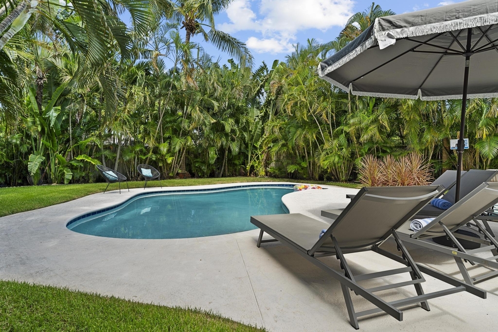 721 Dobbins Street - Photo 13