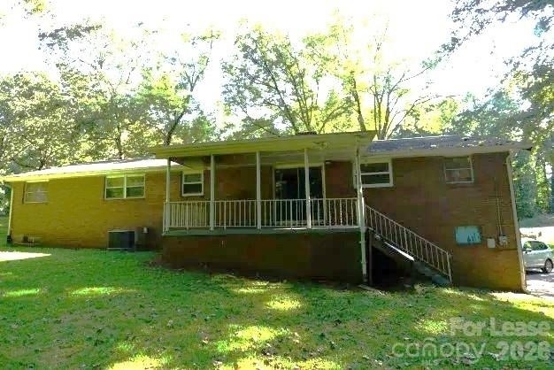 736 12th Avenue Nw - Photo 1