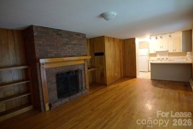 736 12th Avenue Nw - Photo 7