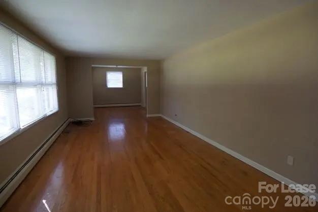 736 12th Avenue Nw - Photo 3