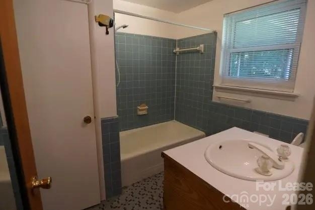 736 12th Avenue Nw - Photo 12
