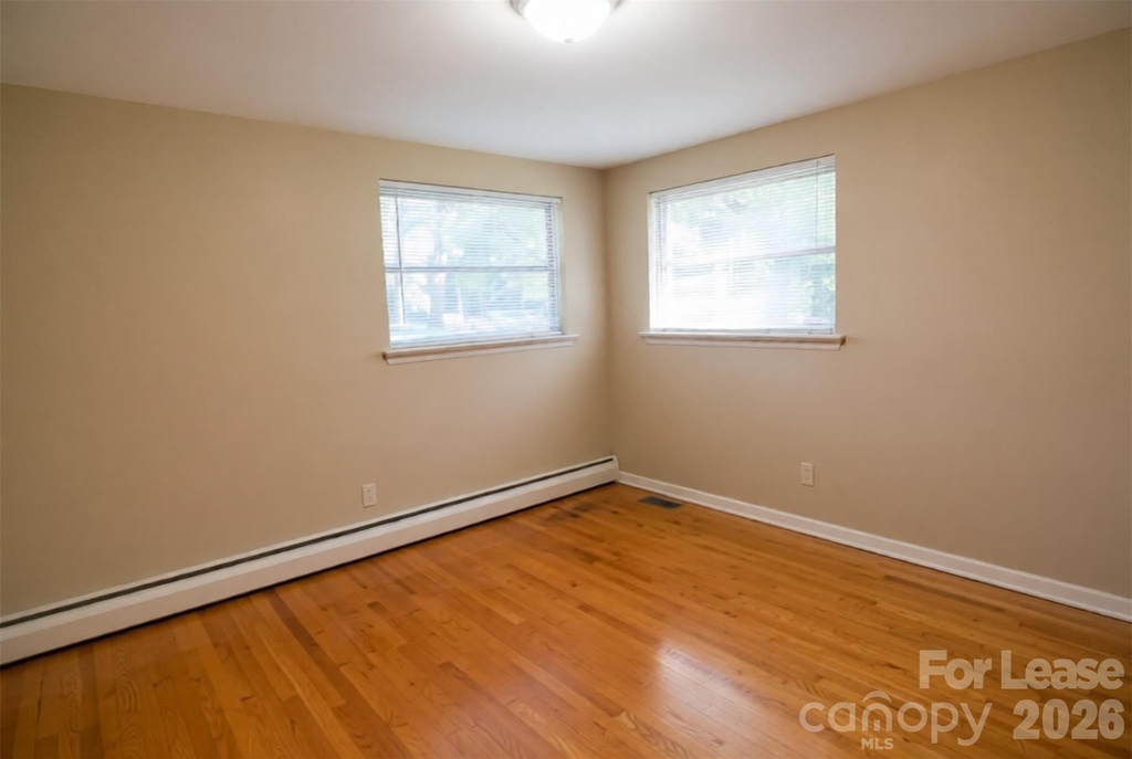 736 12th Avenue Nw - Photo 11