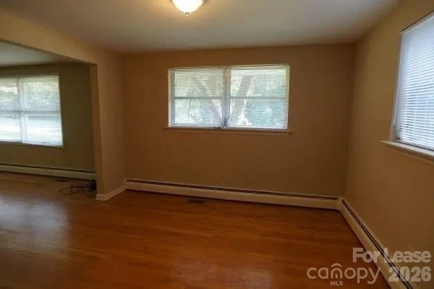 736 12th Avenue Nw - Photo 4