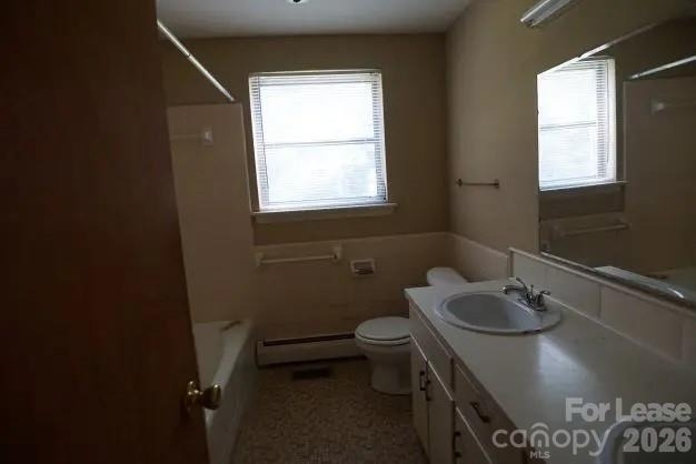 736 12th Avenue Nw - Photo 8