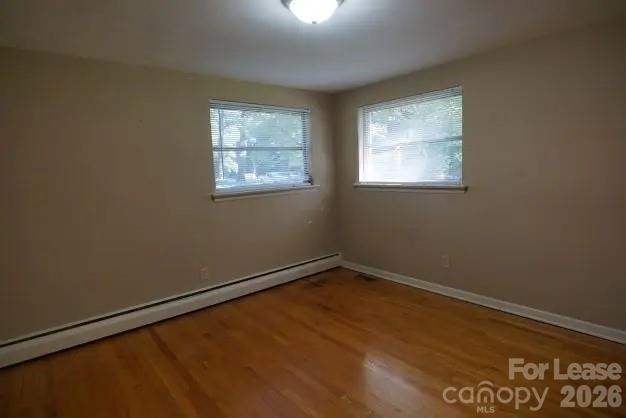 736 12th Avenue Nw - Photo 10