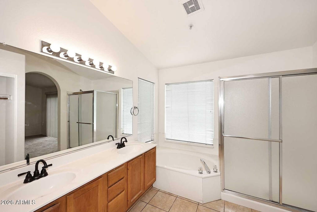 9107 E Kimberly Way - Photo 23