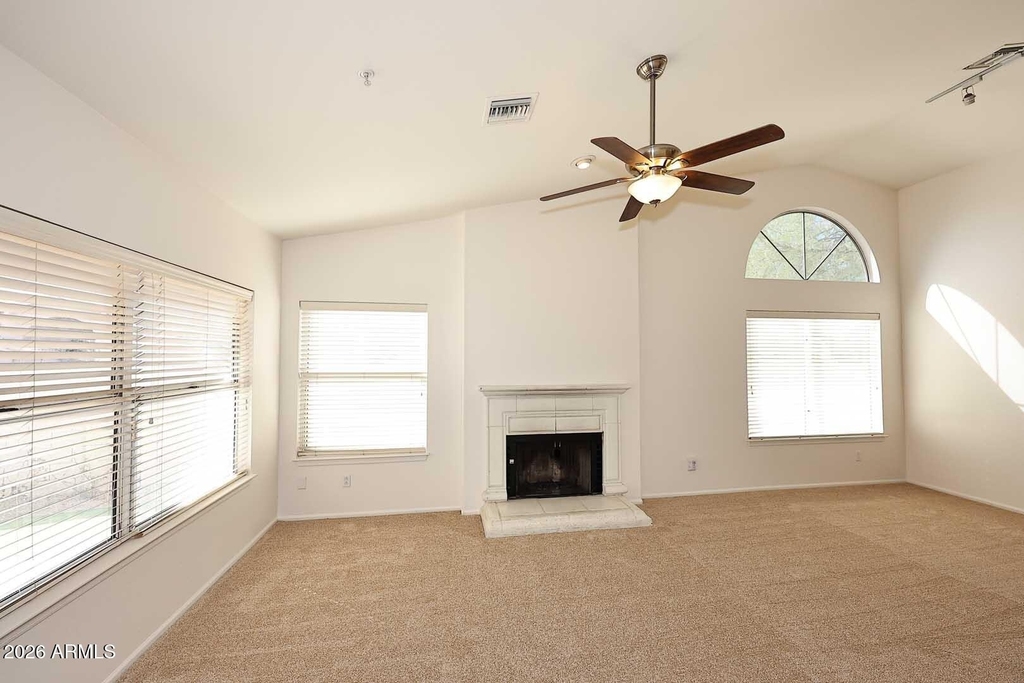 9107 E Kimberly Way - Photo 5