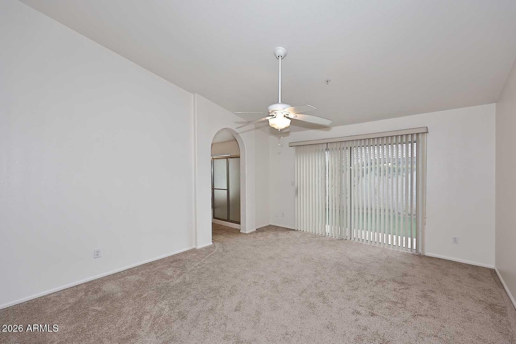 9107 E Kimberly Way - Photo 20