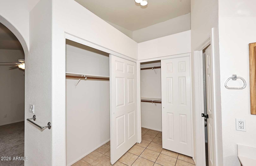 9107 E Kimberly Way - Photo 22
