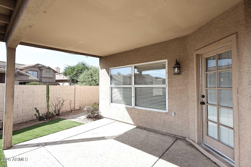9107 E Kimberly Way - Photo 28