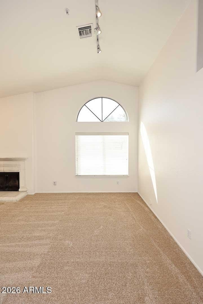 9107 E Kimberly Way - Photo 8