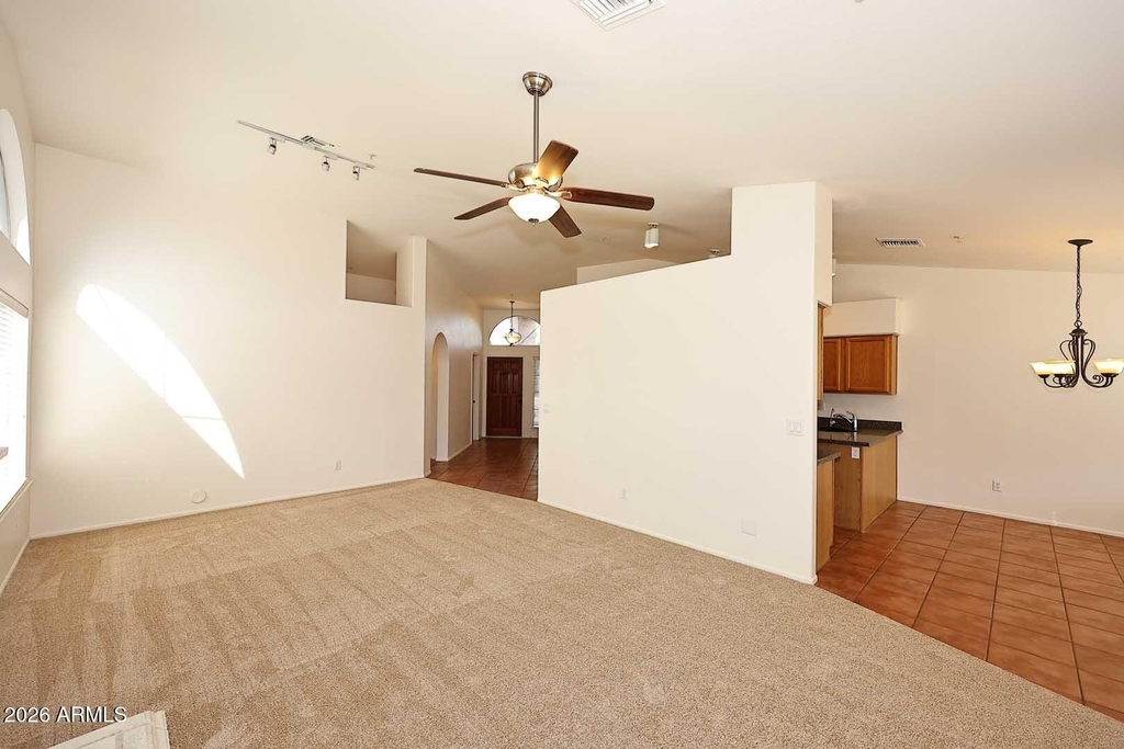 9107 E Kimberly Way - Photo 9