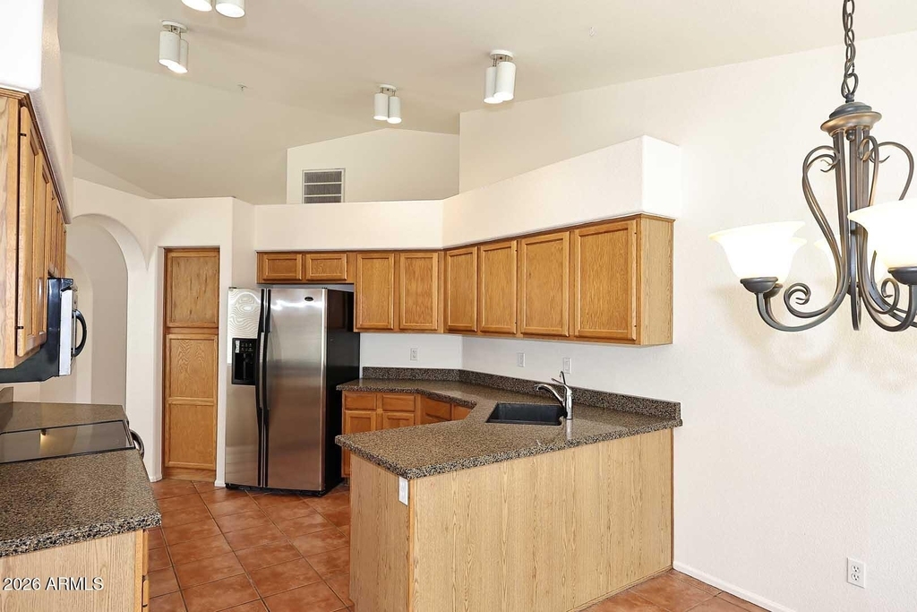 9107 E Kimberly Way - Photo 10
