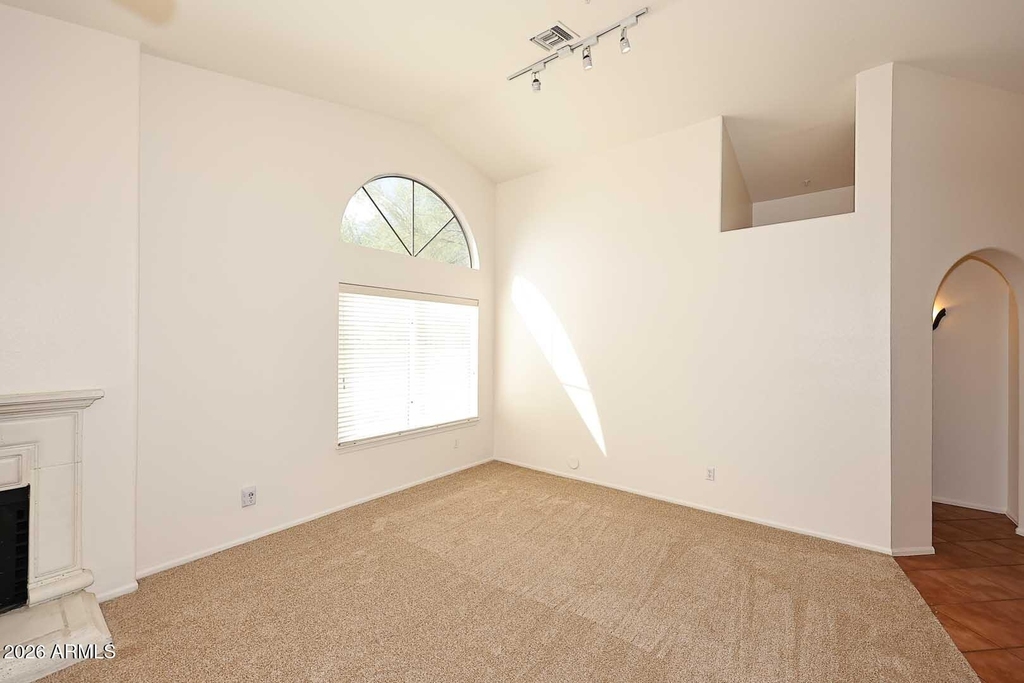 9107 E Kimberly Way - Photo 7