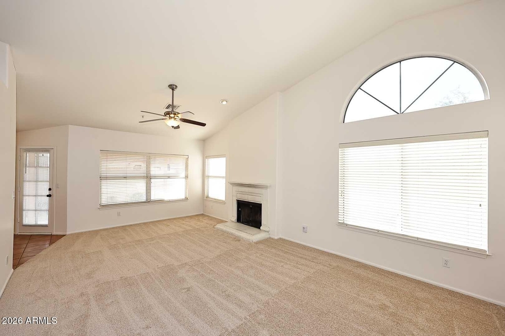 9107 E Kimberly Way - Photo 3