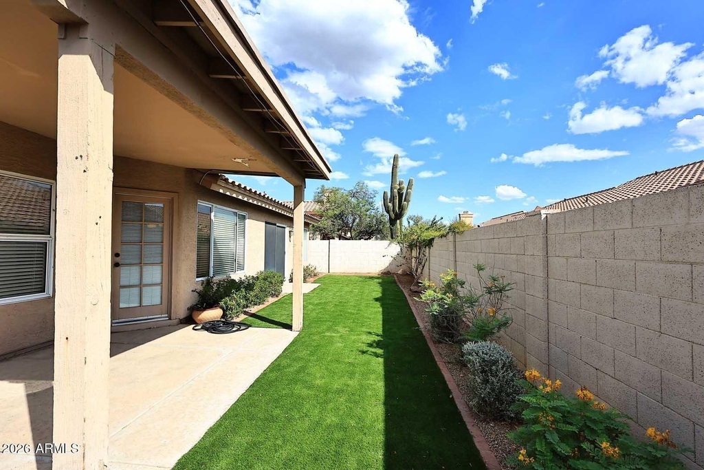 9107 E Kimberly Way - Photo 31