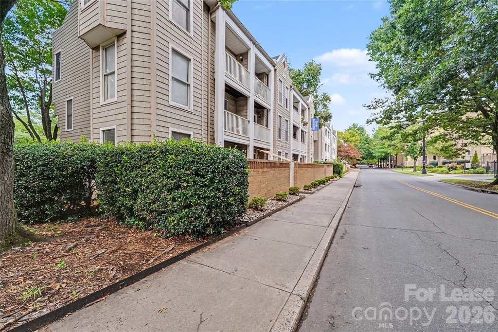 244 S Cedar Street - Photo 22