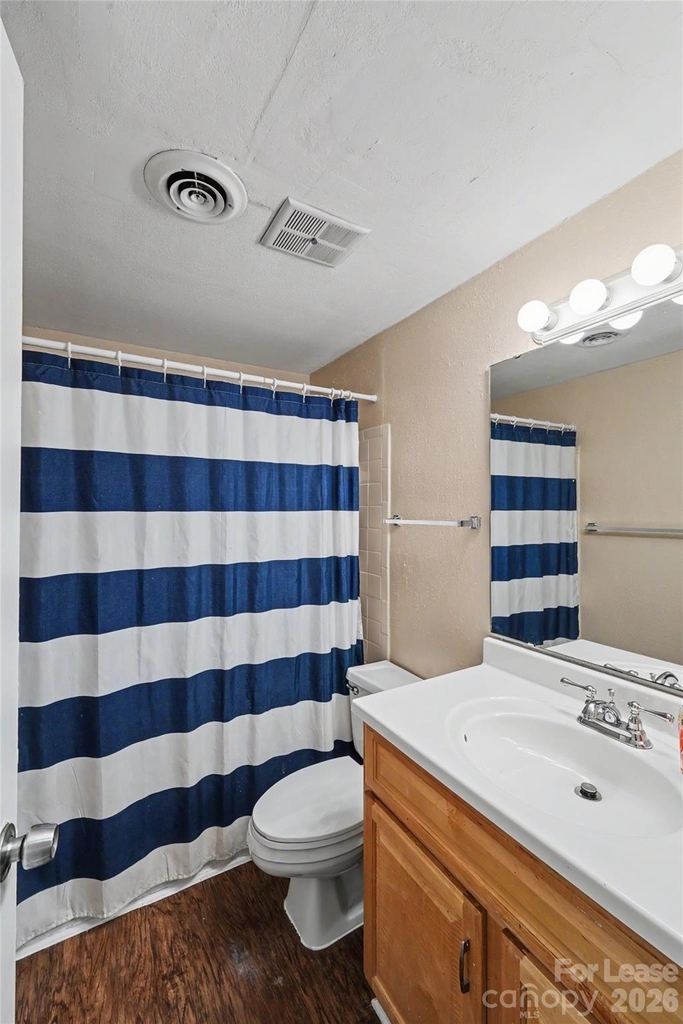 244 S Cedar Street - Photo 3