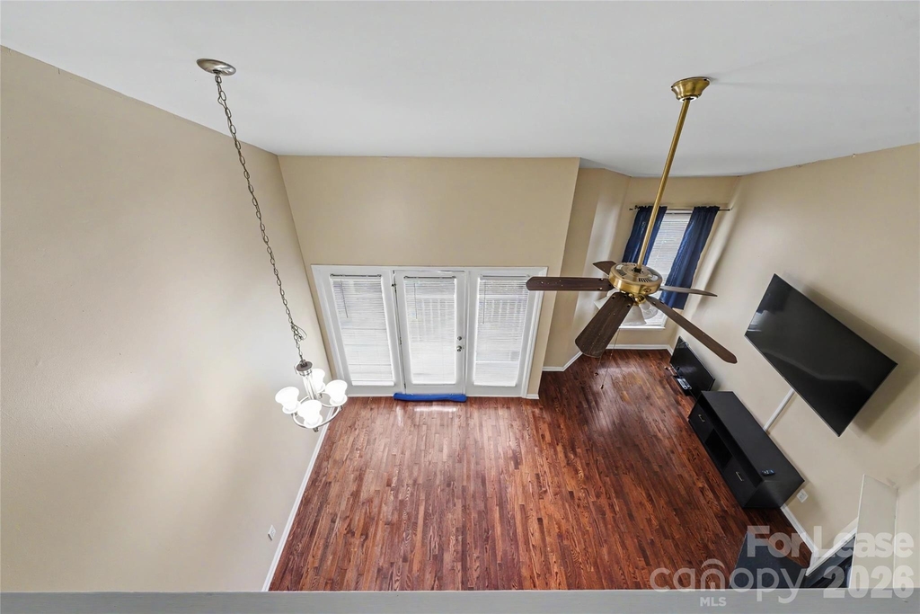 244 S Cedar Street - Photo 16