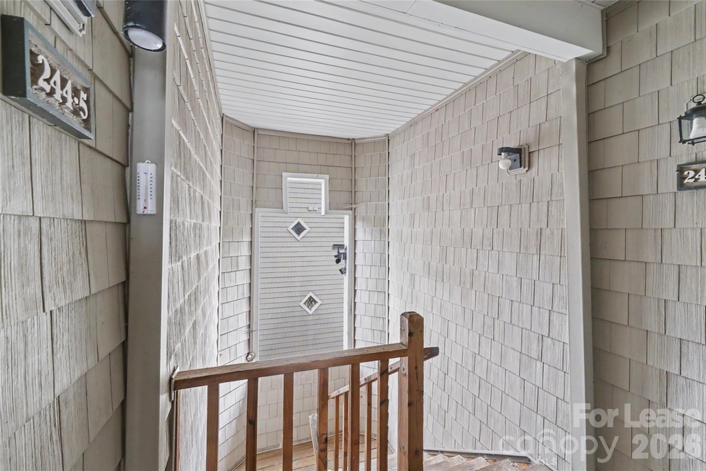 244 S Cedar Street - Photo 19