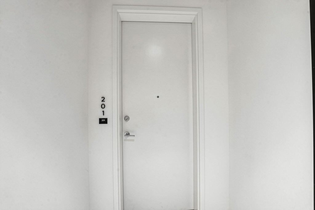 1400 Biscayne Boulevard - Photo 3