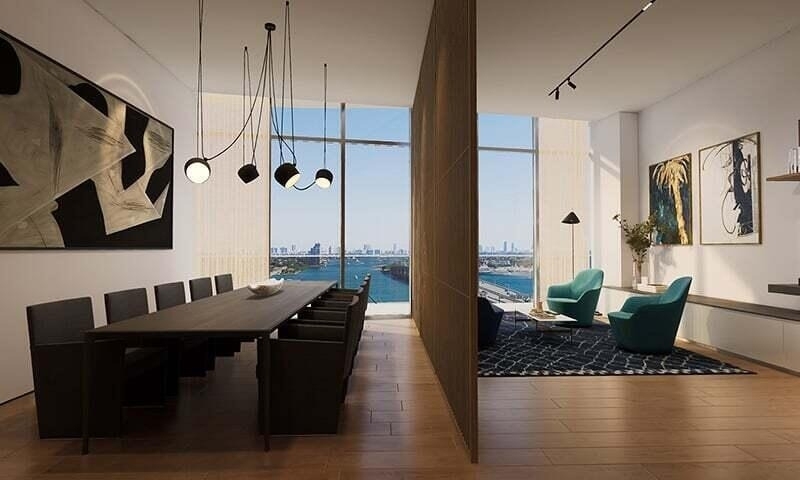 1400 Biscayne Boulevard - Photo 54