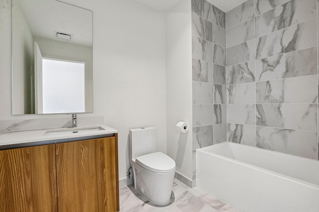 1400 Biscayne Boulevard - Photo 29