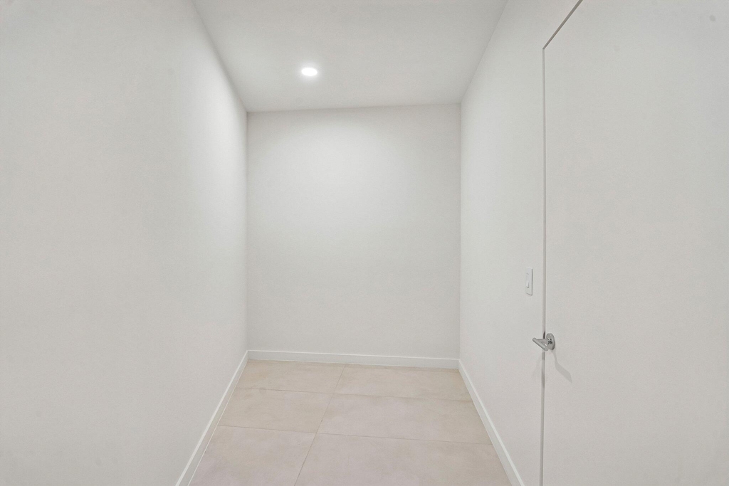 1400 Biscayne Boulevard - Photo 33