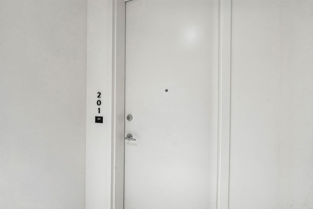 1400 Biscayne Boulevard - Photo 4