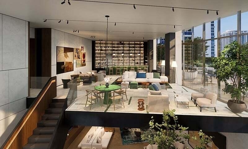 1400 Biscayne Boulevard - Photo 57